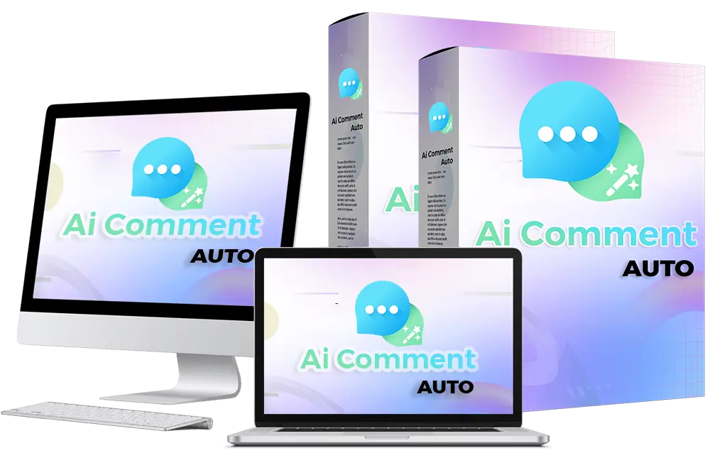 autocommentai-16