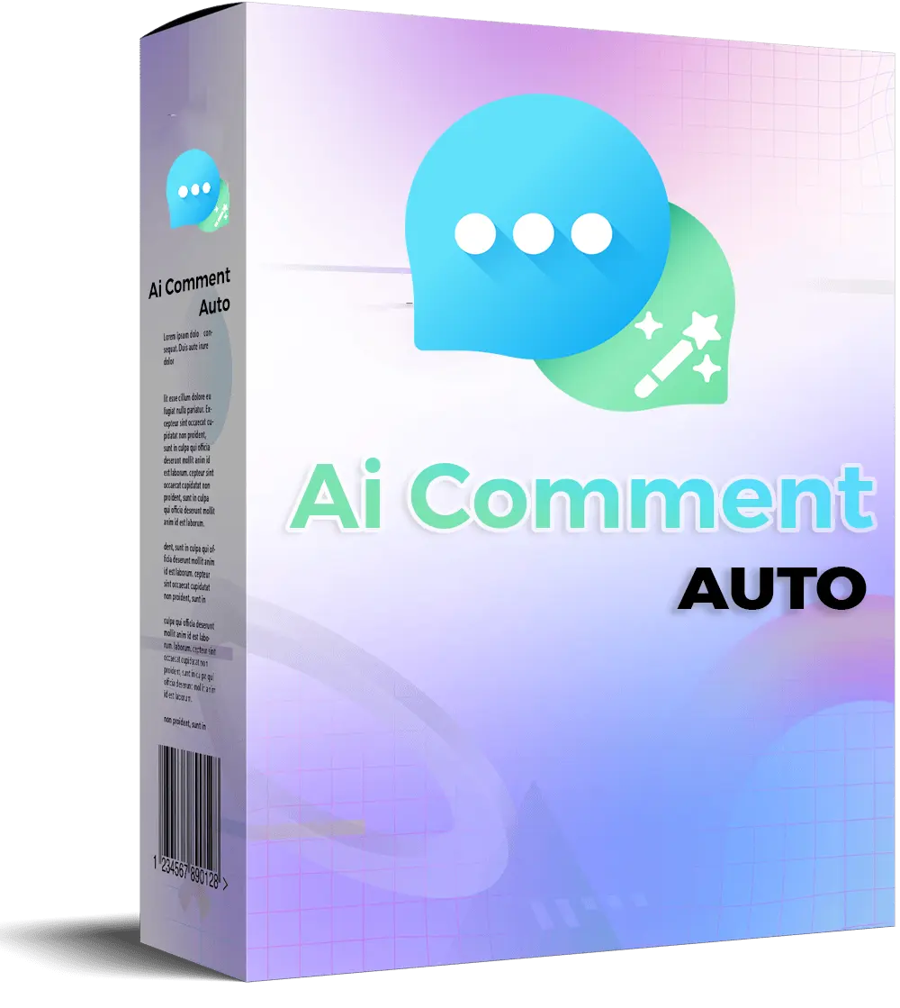 autocommentai-22