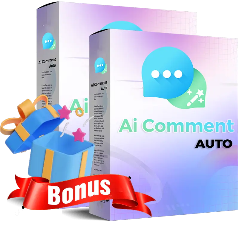autocommentai-bonus